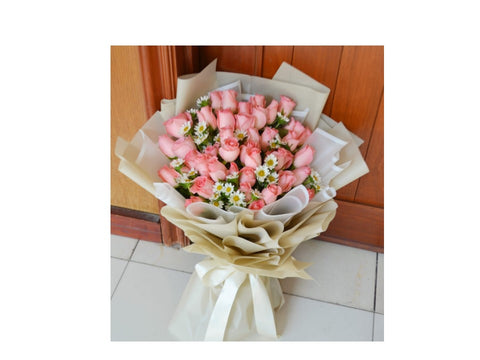 Coral VD