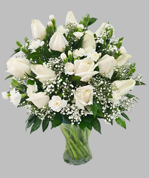 For You