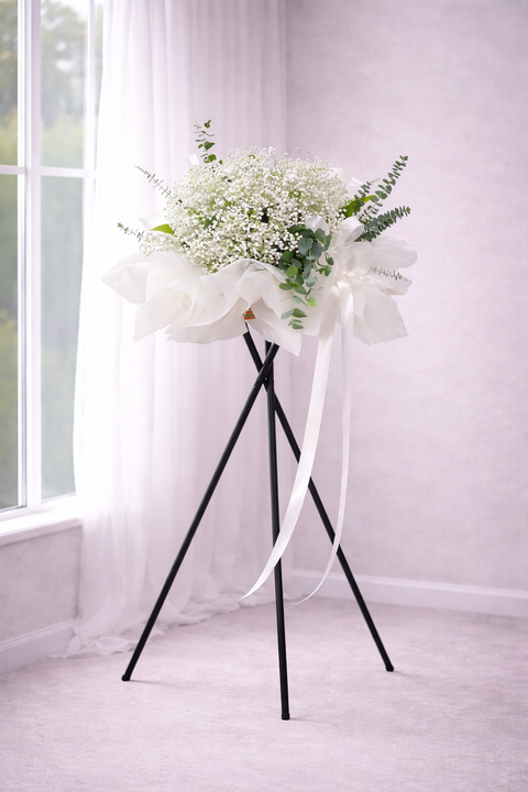 Pure Comfort