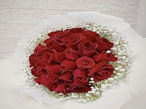 Dear Darling VD